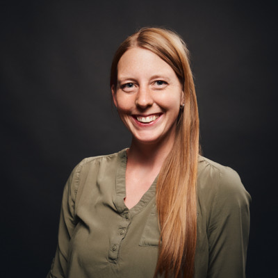 Foto Annika Hörnschemeyer
